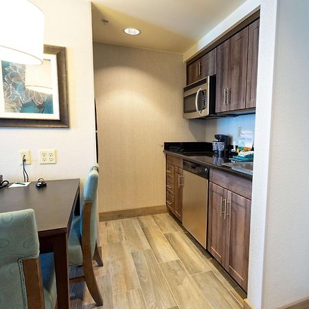 Homewood Suites By Hilton Carlsbad-North San Diego County Extérieur photo