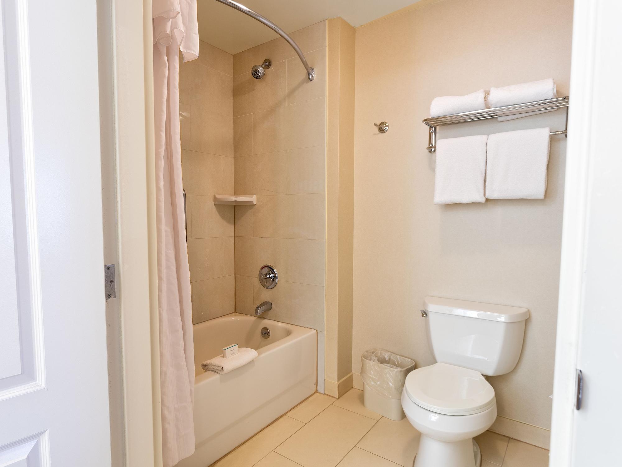 Homewood Suites By Hilton Carlsbad-North San Diego County Extérieur photo