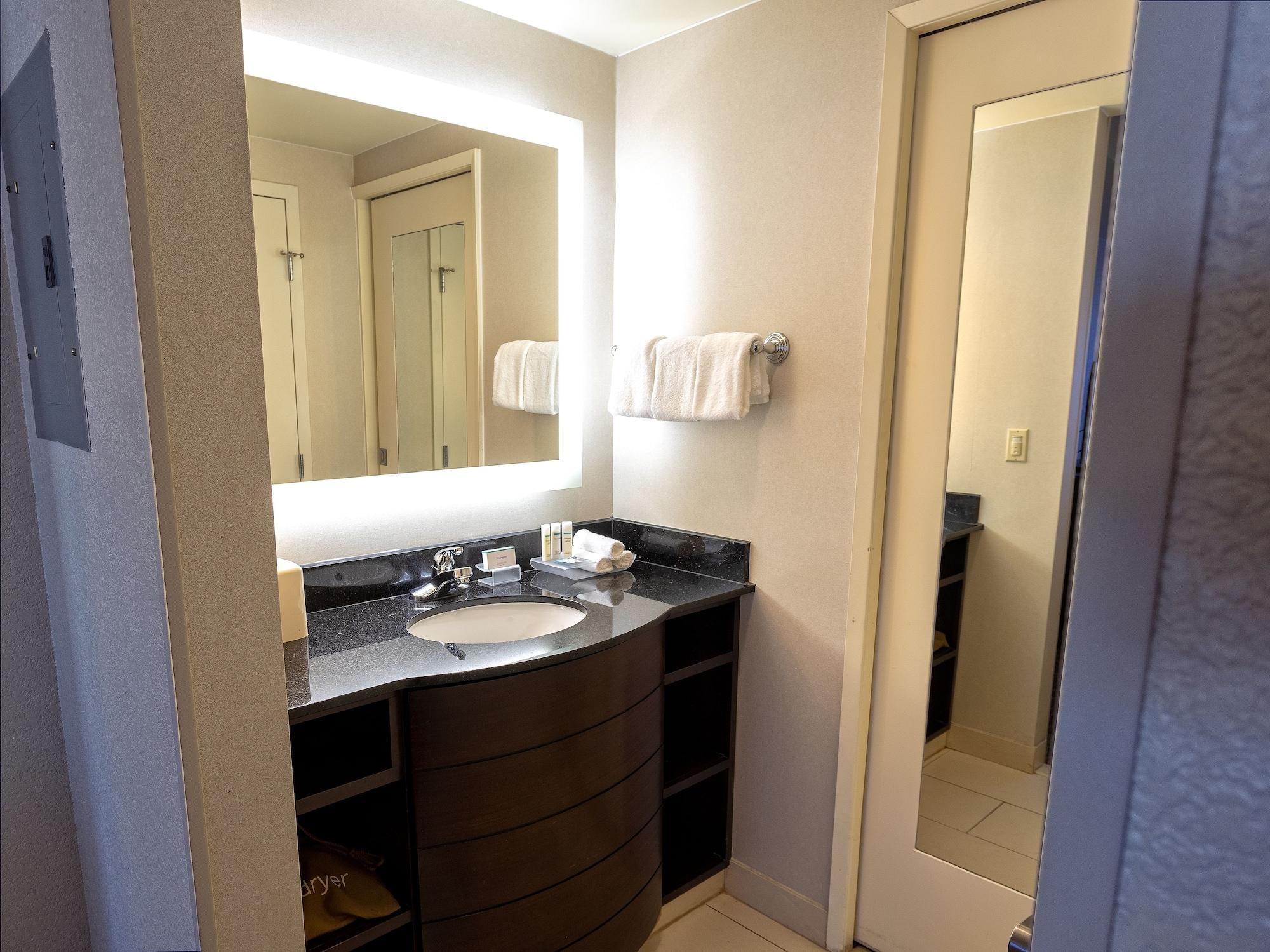 Homewood Suites By Hilton Carlsbad-North San Diego County Extérieur photo