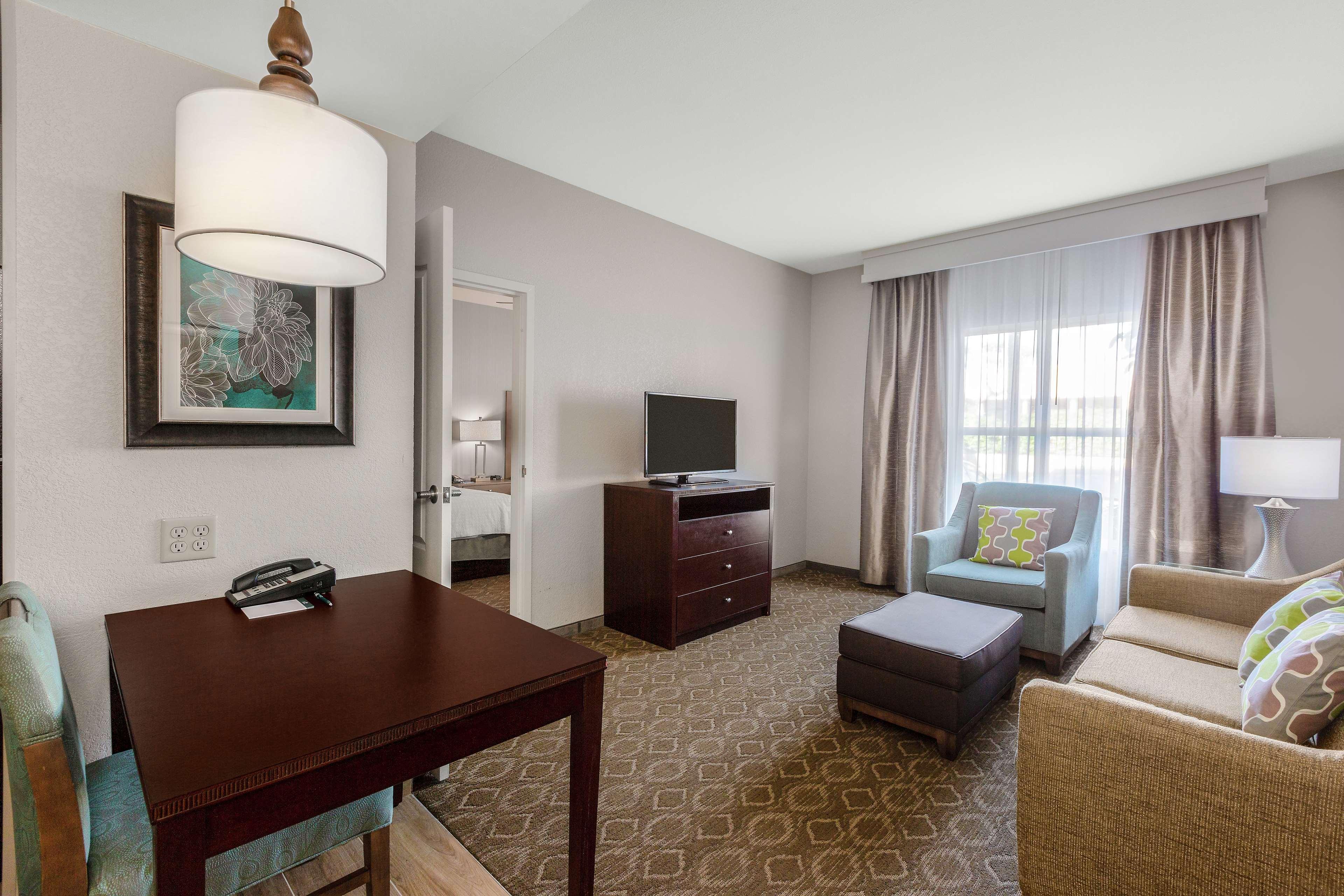 Homewood Suites By Hilton Carlsbad-North San Diego County Extérieur photo