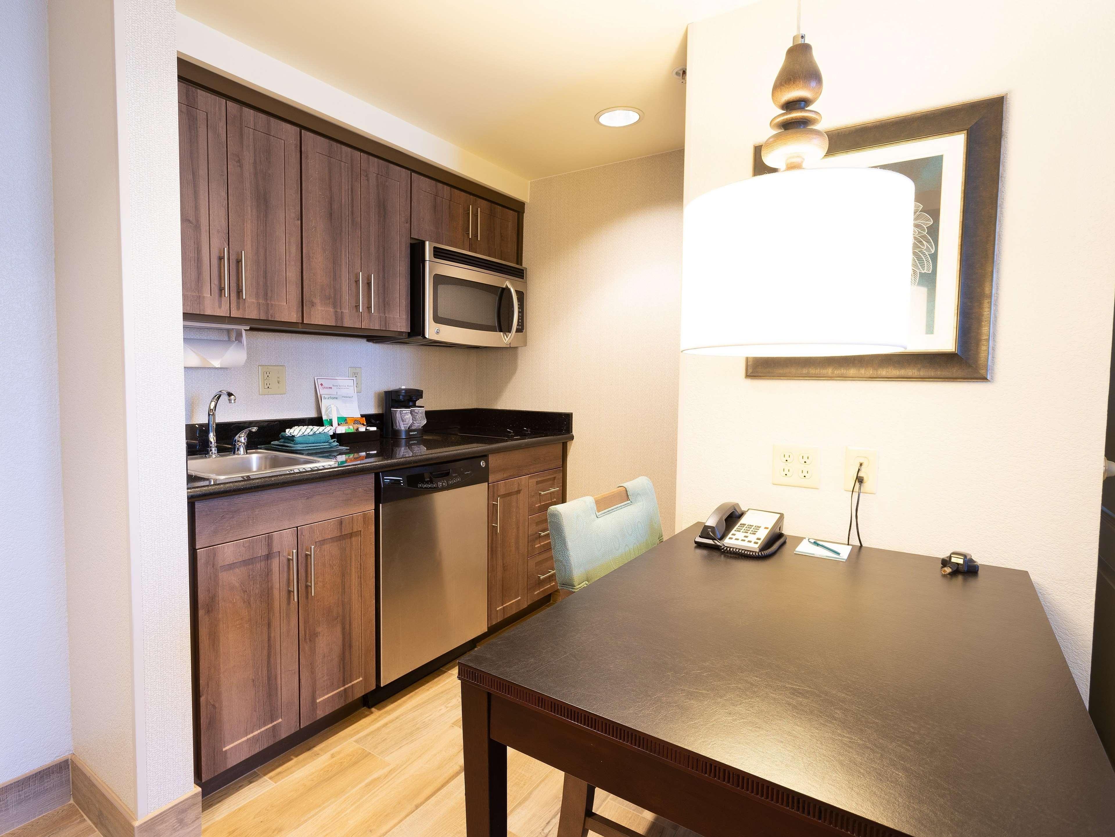 Homewood Suites By Hilton Carlsbad-North San Diego County Extérieur photo
