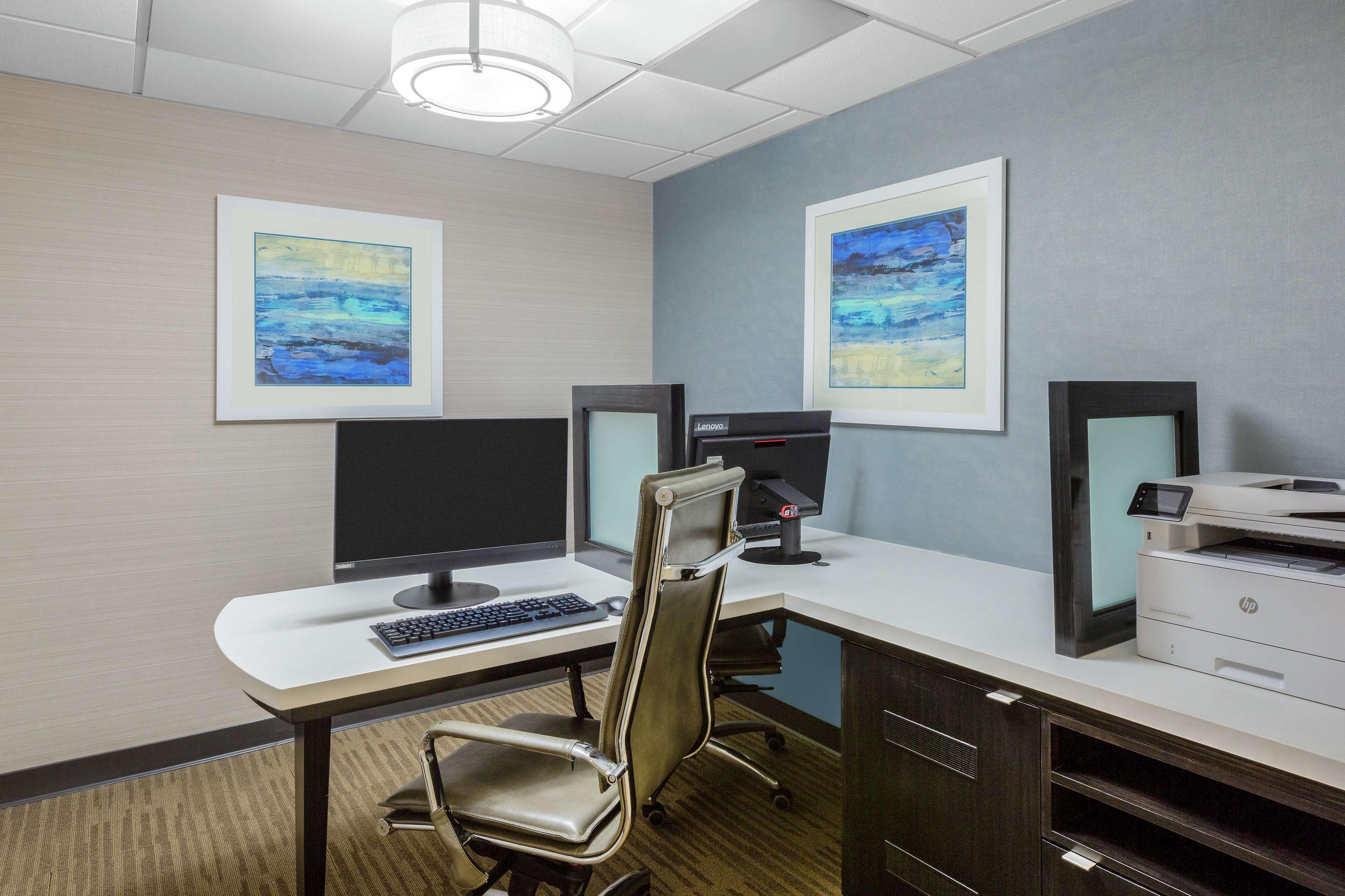 Homewood Suites By Hilton Carlsbad-North San Diego County Extérieur photo