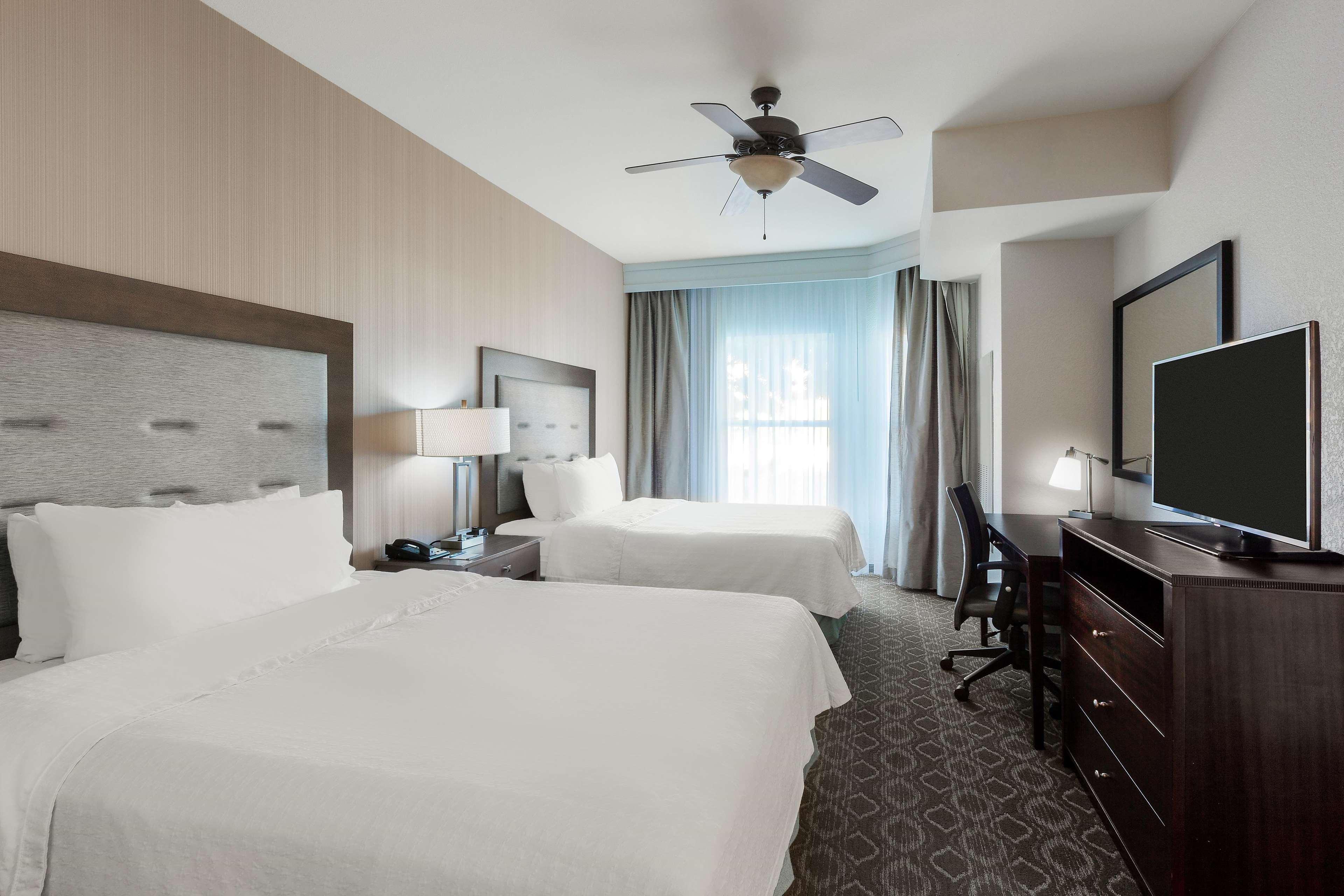 Homewood Suites By Hilton Carlsbad-North San Diego County Extérieur photo
