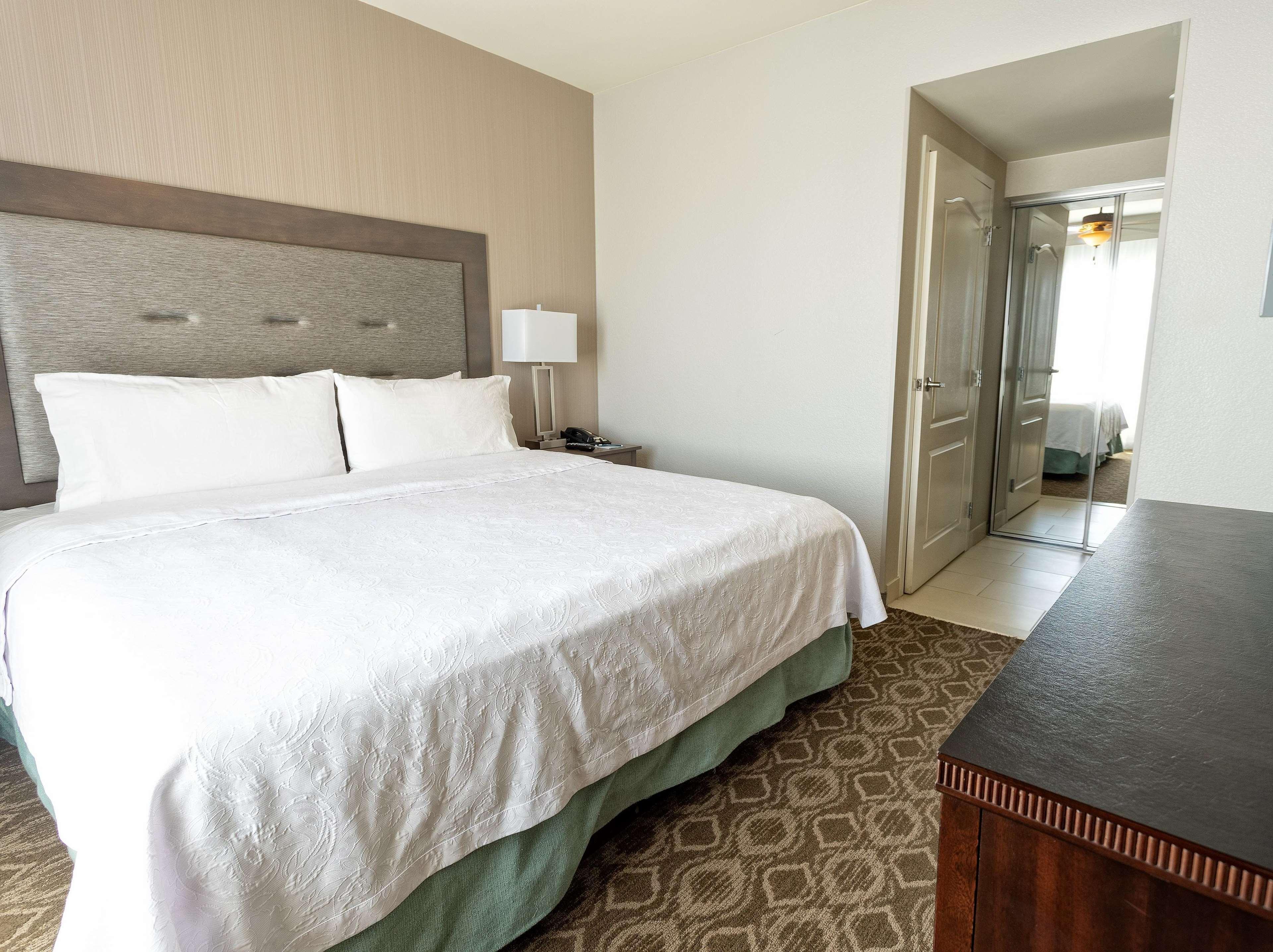 Homewood Suites By Hilton Carlsbad-North San Diego County Extérieur photo