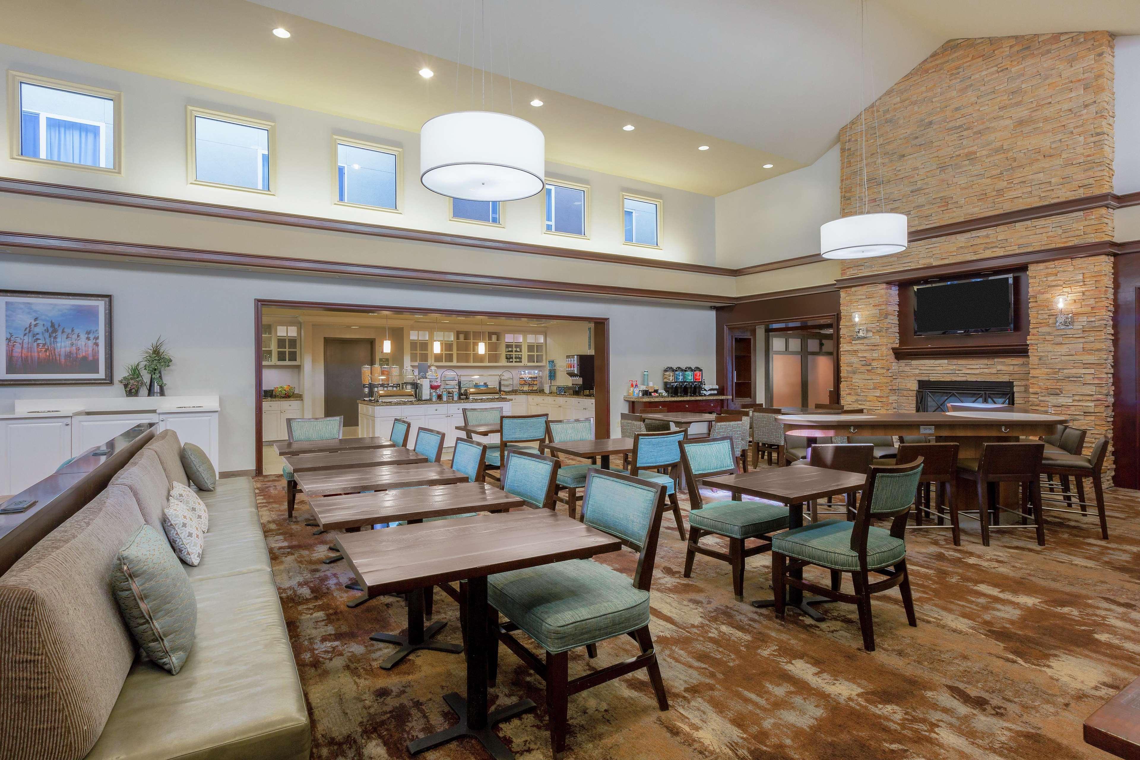 Homewood Suites By Hilton Carlsbad-North San Diego County Extérieur photo