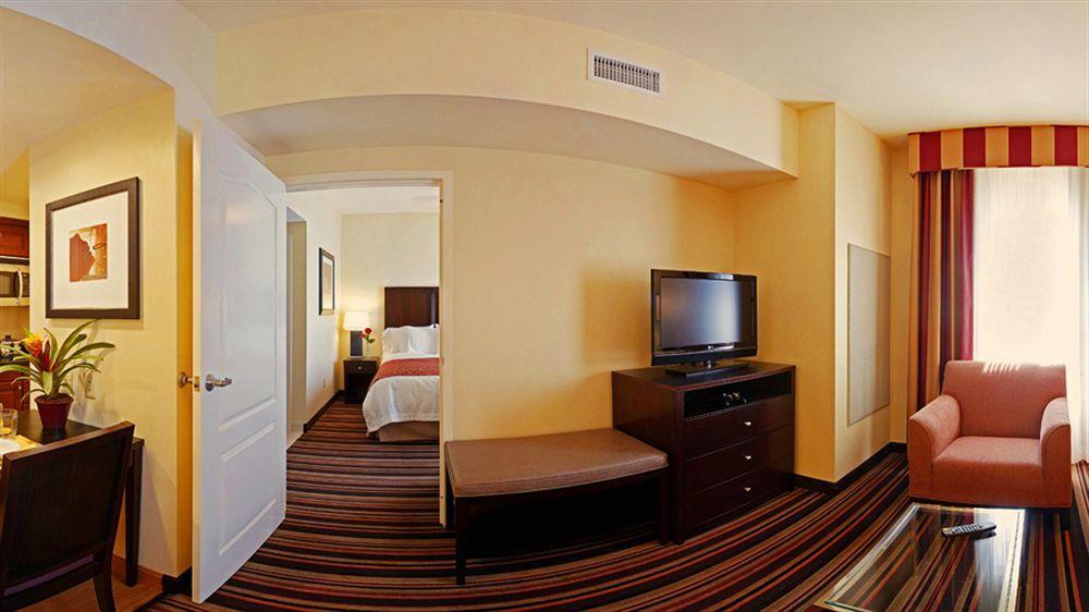 Homewood Suites By Hilton Carlsbad-North San Diego County Extérieur photo