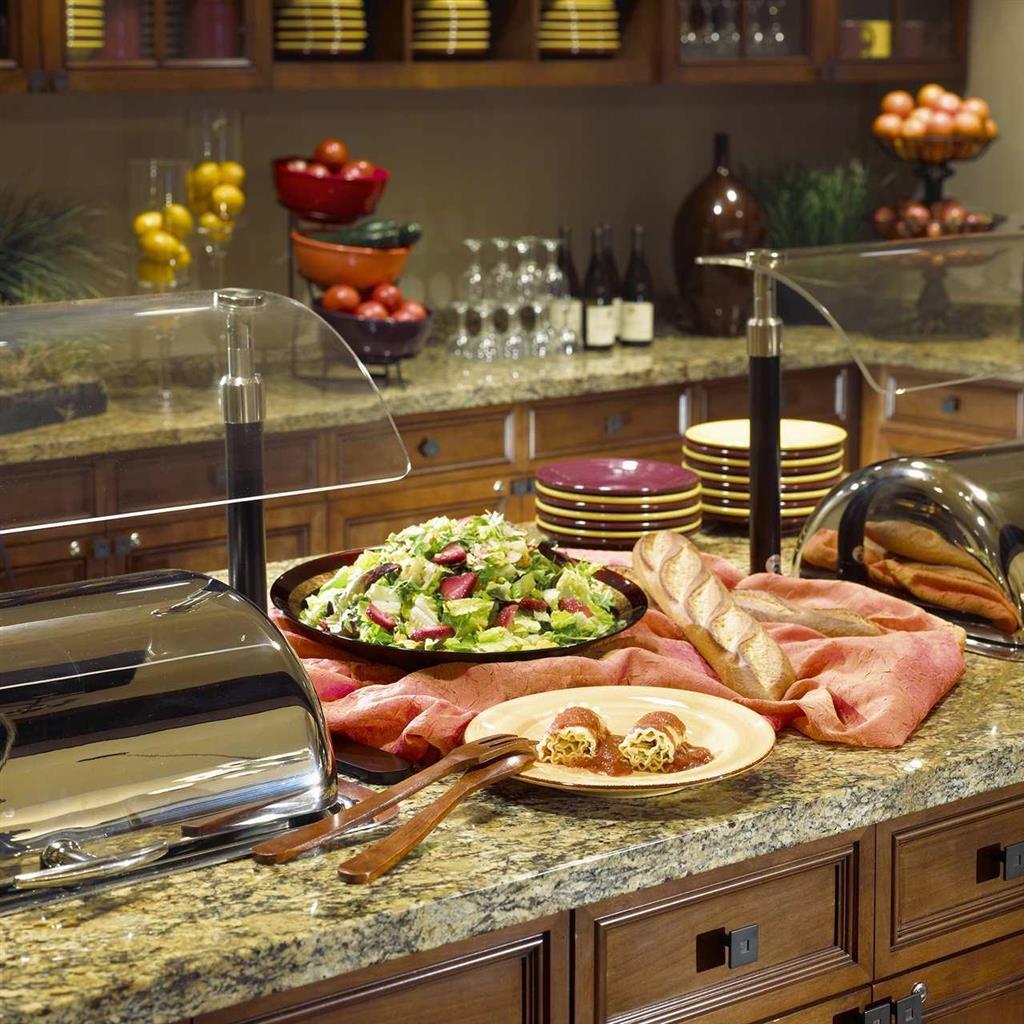 Homewood Suites By Hilton Carlsbad-North San Diego County Extérieur photo