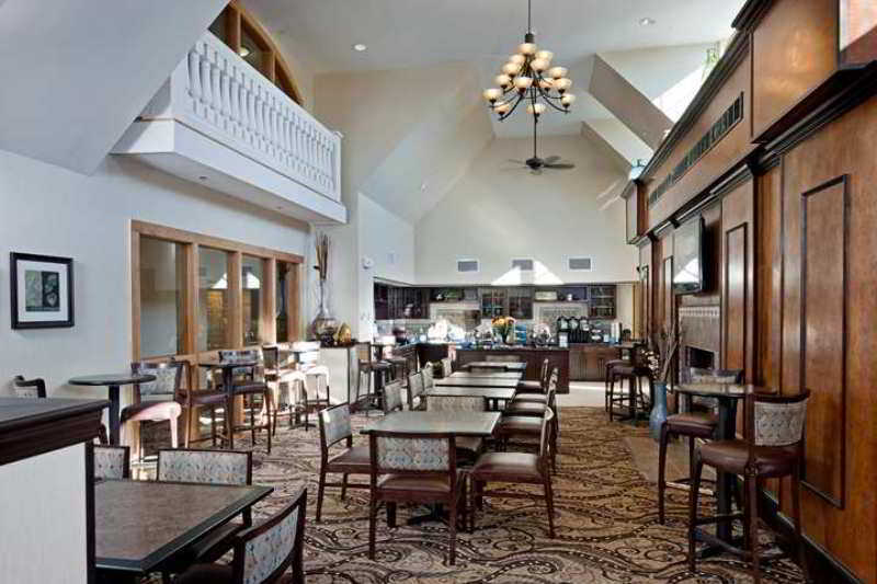 Homewood Suites By Hilton Carlsbad-North San Diego County Extérieur photo
