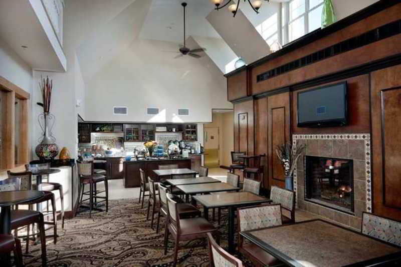 Homewood Suites By Hilton Carlsbad-North San Diego County Extérieur photo