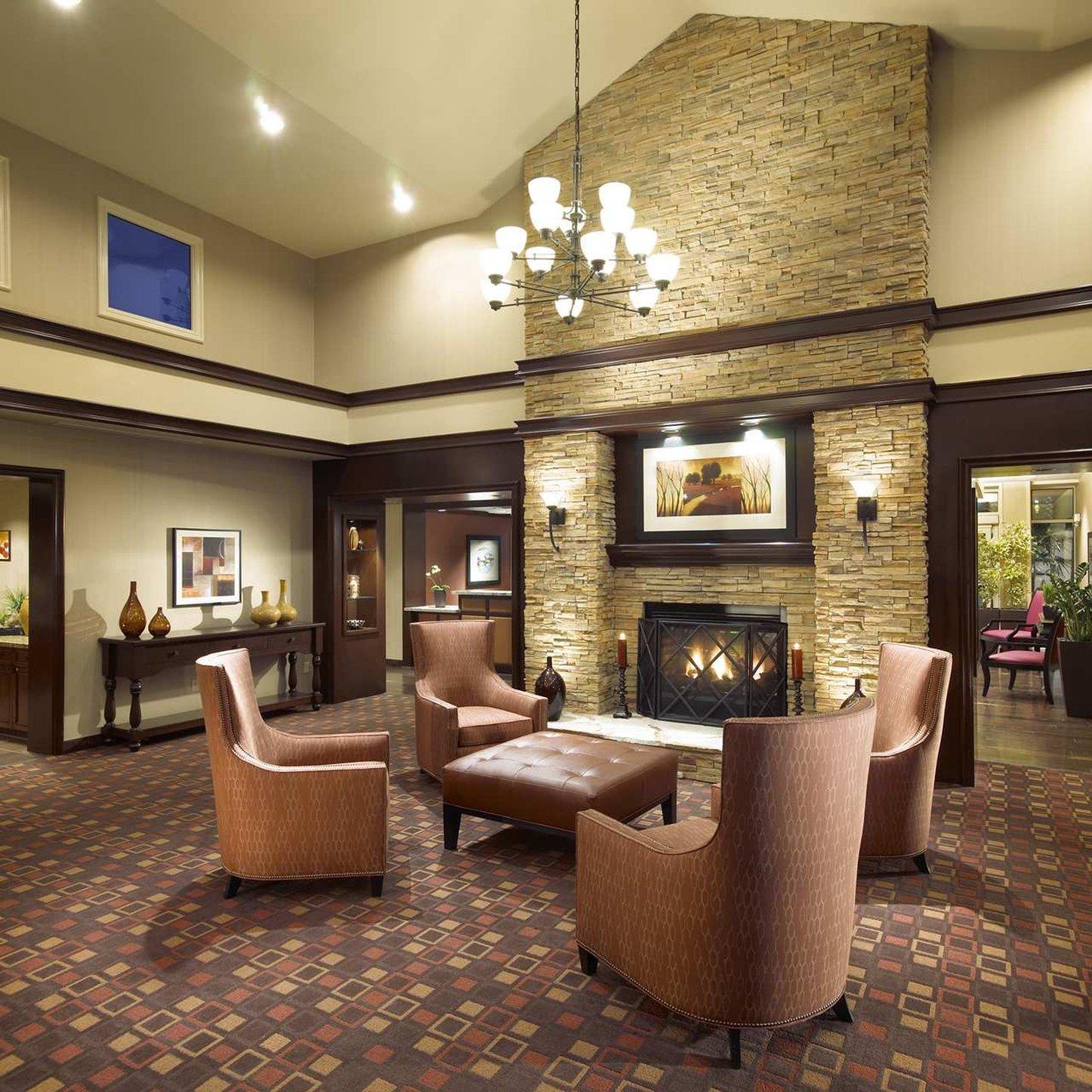 Homewood Suites By Hilton Carlsbad-North San Diego County Extérieur photo