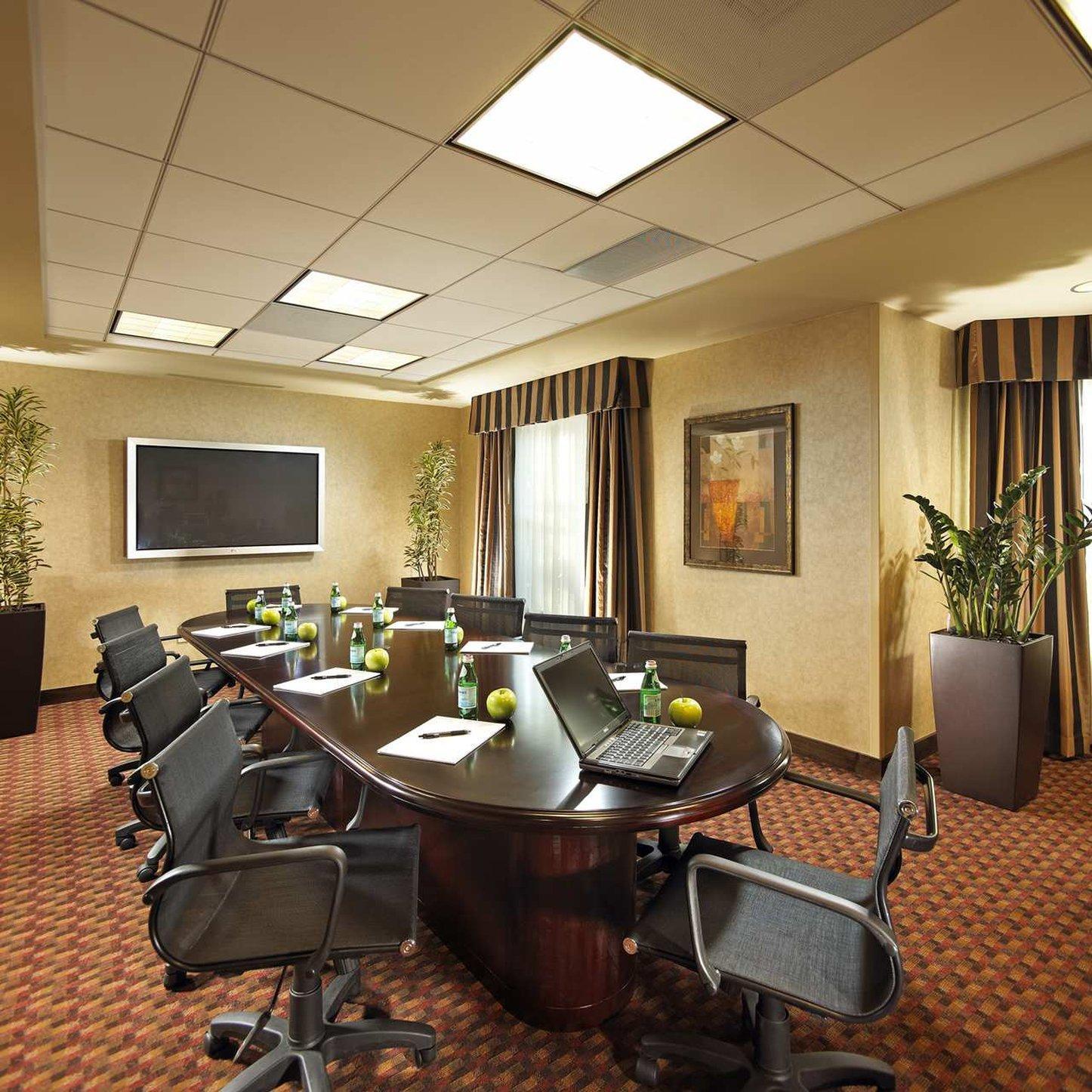 Homewood Suites By Hilton Carlsbad-North San Diego County Extérieur photo