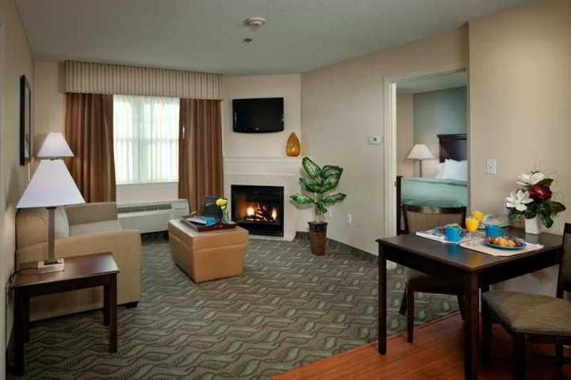 Homewood Suites By Hilton Carlsbad-North San Diego County Extérieur photo